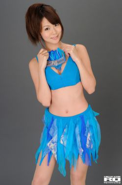 金昭